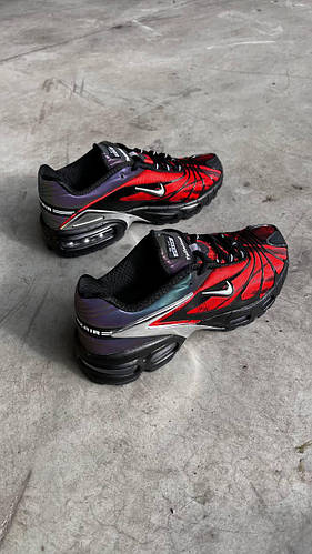 Air max cheap x skepta