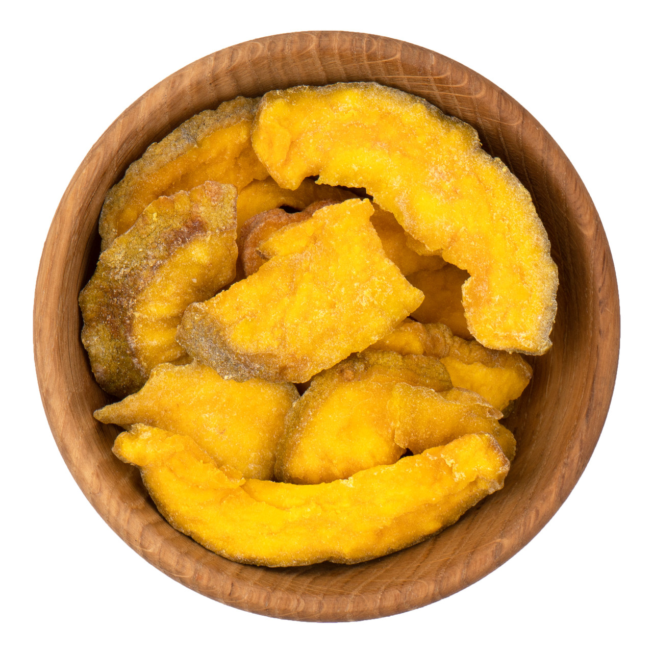 Гуава цукат 500 г, фото 1