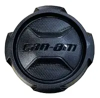 Центральный колпачек колесного диска для Can-Am Maverick X3 705402528