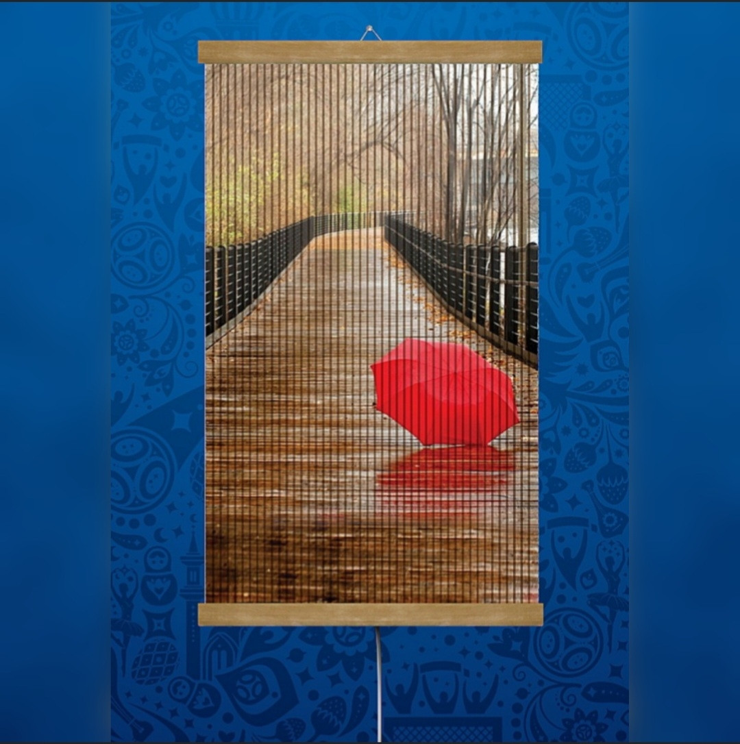 Картина нагрівач в Україні, фото 1