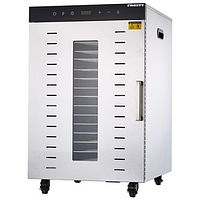 Дегідратор FROSTY FFD-16H