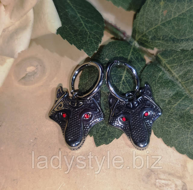 серьги кольца купить фианиты подарок украшения юбилей новый год