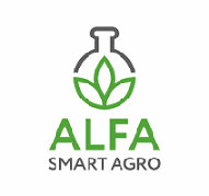 ПРЕПАРАТИ ТМ "ALFA SMART AGRO"