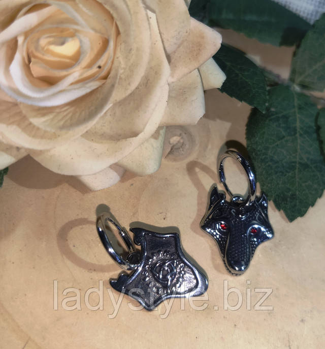 серьги кольца купить фианиты подарок украшения юбилей новый год