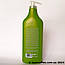 Шампунь для волосся Lilien Olive Oil Shampoo 1000мл, фото 2