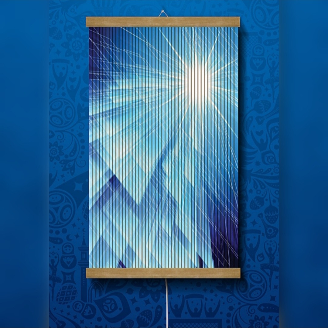 Картина обігрівач Sunup, фото 1