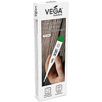 Термометр електронний Vega МТ418