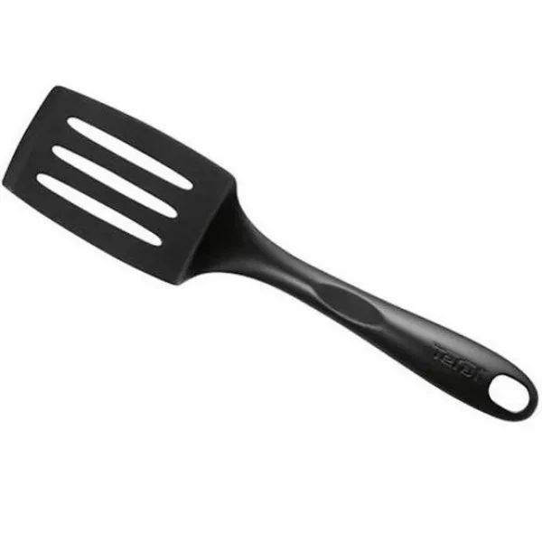 Кухонна лопатка Tefal 2745112 Black, фото 1