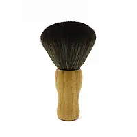 Щітка для змітання волосся перукарська SPL 9080