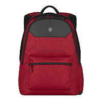 Городской рюкзак Victorinox Travel Altmont Original Standard Red 25л (Vt606738)