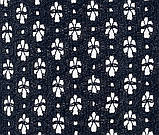 Стильна зручна жіноча мереживна блуза, блузка від tcm tchibo (Чібо), Німеччина, S-4XL, фото 5