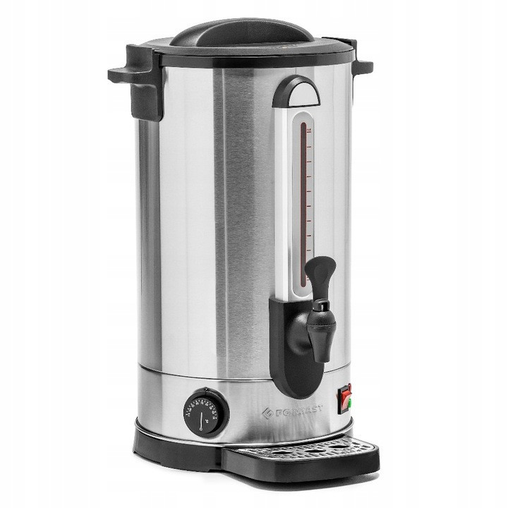 Термопот Forgast FG05556, 16 L   1600W