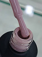 ГЕЛЬ ЛАК MAGIC TOUCH 8 МЛ № 579 (M.I.A)