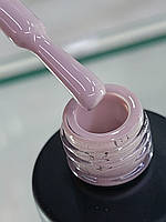 ГЕЛЬ ЛАК MAGIC TOUCH 8 МЛ № 580 (M.I.A)