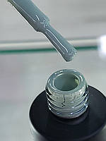 ГЕЛЬ ЛАК MAGIC TOUCH 8 МЛ № 707 (M.I.A)