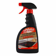 Засоби для кухні