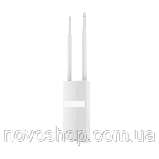 Зовнішня бездротова точка доступу Comfast CF-EW72 високої потужності