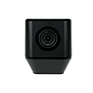 IP WiFi камера відеоспостереження GreenVision 1MP інфрачервона 12м датчик руху IP66 зовнішня, фото 11
