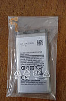 Оригинальный аккумулятор АКБ / батарея EB-BG960ABE для Samsung Galaxy S9 G960 G960F G960U G960W G9600 2700mAh