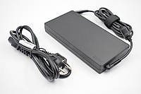 Блок живлення AC Adapter Lenovo 230WCE