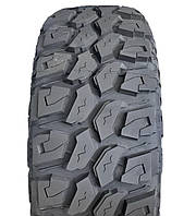 Шина для внедорожников грязевая LT265/70R16 121/118R-10PR SP756 (пр-во SPORTRAK, Китай)