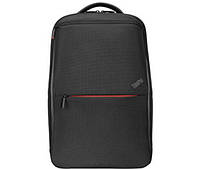 Рюкзак для ноутбука Lenovo ThinkPad Professional Backpack