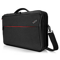 Сумка для ноутбука Lenovo ThinkPad Professional Topload Case