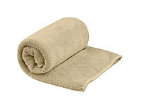 Полотенце Sea To Summit Tek Towel S (40*80) desert