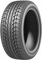 БЕЛШИНА Astarta SUV Бел-403 225/60R18 100H