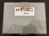EZ-FASTEN MCF16 каркасний пневмостеплер, фото 8