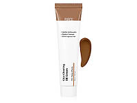 BB крем для чувствительной кожи с экстрактом центеллы Purito Cica Clearing BB Cream SPF 38 PA+++ №31, 30мл