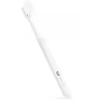 Зубная щетка Xiaomi Soft Toothbrush youth White