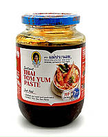 Паста для супу ТОМ ЯМ TM Maepranom Таїланд, 456 г