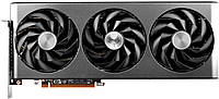 Видеокарта SAPPHIRE RX7700XT 12GB GDDR6 NITRO+ (11335-02-20G)