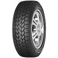 HAIDA HD617 205/55R16 91T