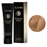 Крем-краска для волос T-Lab Premier Noir Colouring Cream №10.32 Lightest Golden Blonde 100 мл (23429Gu)