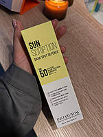 Instytutum Сонцезахисний Крем Sunscription Dark Spot Defence Spf50