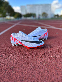Nike Air Zoom Mercurial Vapor XV Elite FG ID 2080777670 2740 Prom.ua