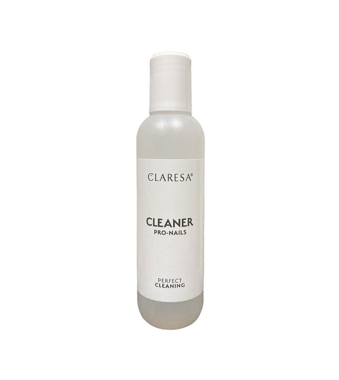 Claresa Pro-Nails Cleaner