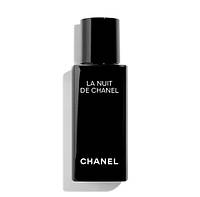 Крем для лица Chanel La Nuit De Chanel Recharge 5 мл