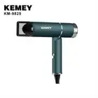 Фен для волос Kemei KM-9825 , top