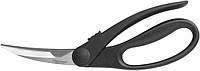 Ножницы кухонные для птицы Fiskars Essential Poultry Shears 23 см (1023819)