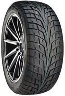 Зимние шины Comforser CF950 245/45 R18 100V XL