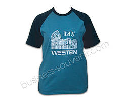 Футболки, поло