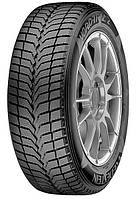 Зимові шини Vredestein Nord-Trac 2 195/65 R15 95T XL