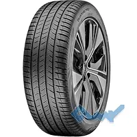 Всесезонные шины Vredestein Quatrac Pro EV 245/45 R19 102W XL