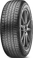 Всесезонные шины Vredestein Quatrac Pro+ 215/65 R17 103V XL