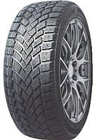 Зимние шины Mazzini Snow Leopard 225/55 R17 101H XL