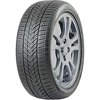 Зимние шины ILink Snowgripper II 315/35 R20 110V XL