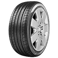 Летние шины Wanli SPORT macro SA301 205/55 R16 91V